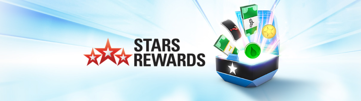 Фон покупки. Stars rewards.